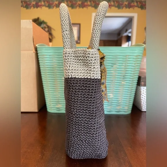 NWT Batik Keris Bag with Dustbag - Picture 5 of 10